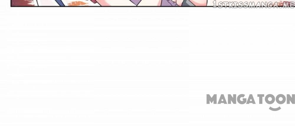 Blackmailed By Bossy Ceo chapter 164 - page 11