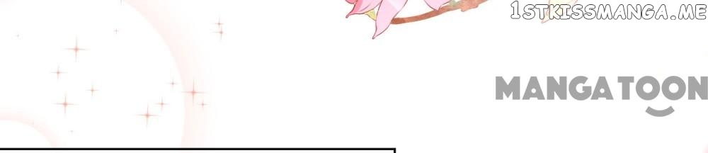 Blackmailed By Bossy Ceo chapter 161 - page 11