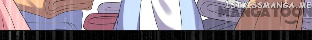 Blackmailed By Bossy Ceo chapter 160 - page 22