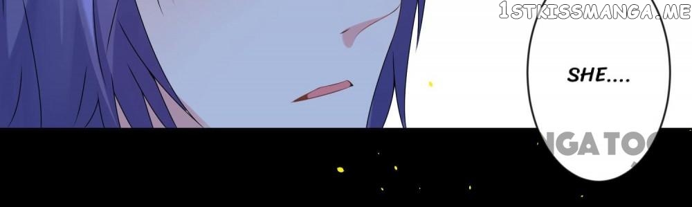 Blackmailed By Bossy Ceo chapter 160 - page 35