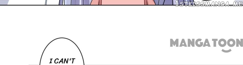 Blackmailed By Bossy Ceo chapter 158 - page 11