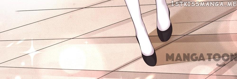 Blackmailed By Bossy Ceo chapter 158 - page 15