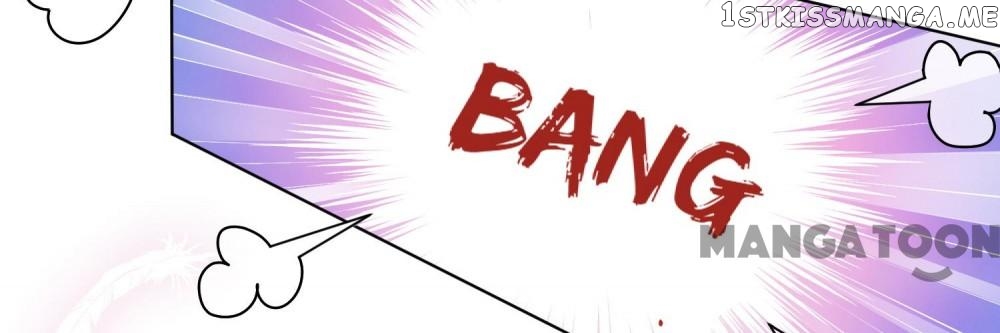Blackmailed By Bossy Ceo chapter 158 - page 40