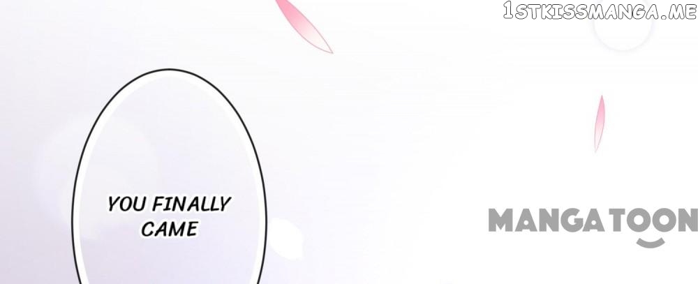 Blackmailed By Bossy Ceo chapter 158 - page 44