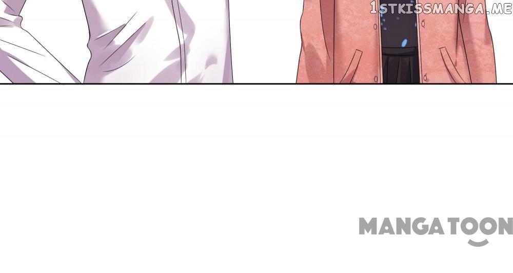 Blackmailed By Bossy Ceo chapter 157 - page 25