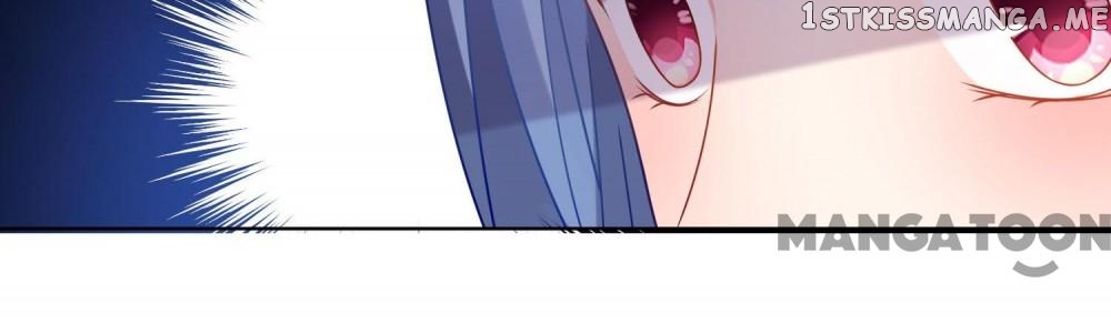 Blackmailed By Bossy Ceo chapter 155 - page 7