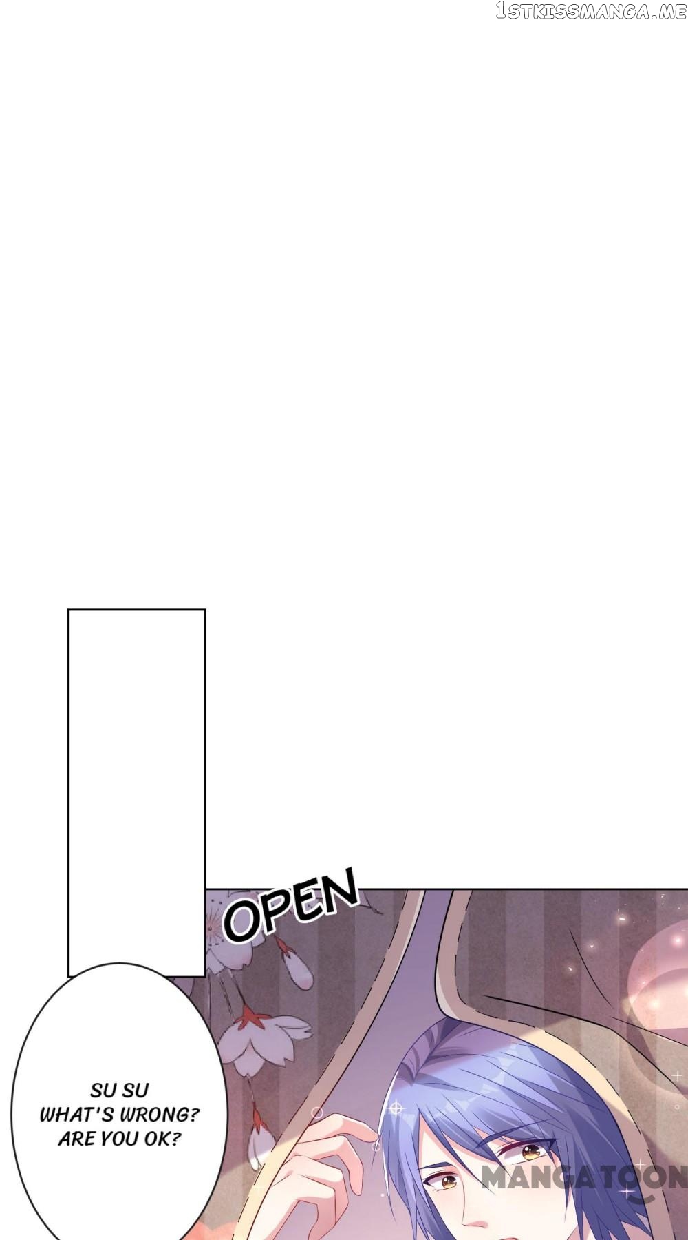 Blackmailed By Bossy Ceo chapter 155 - page 9