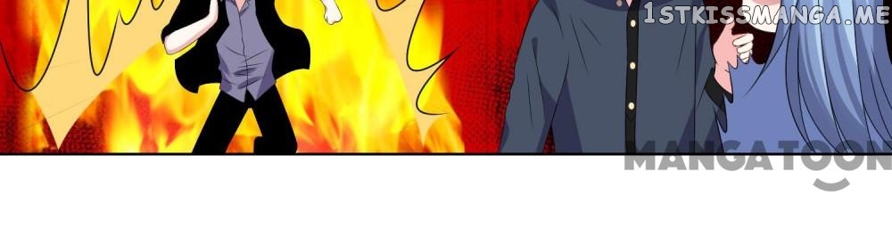 Blackmailed By Bossy Ceo chapter 152 - page 13