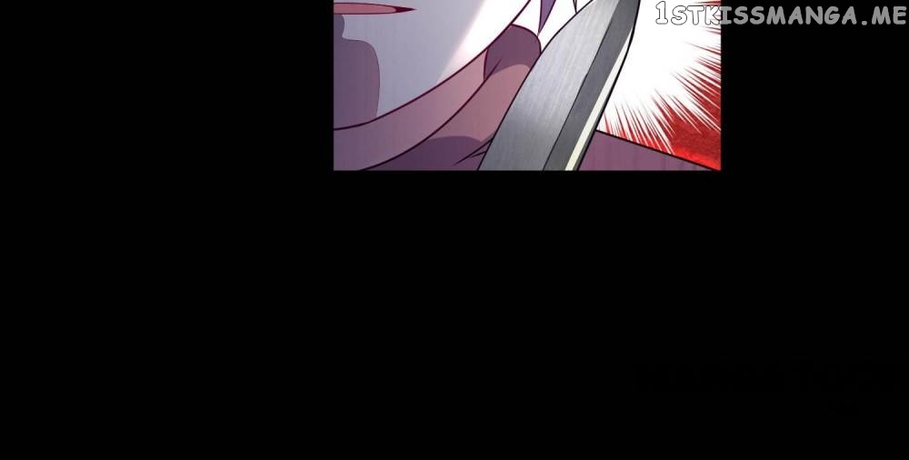 Blackmailed By Bossy Ceo chapter 152 - page 31