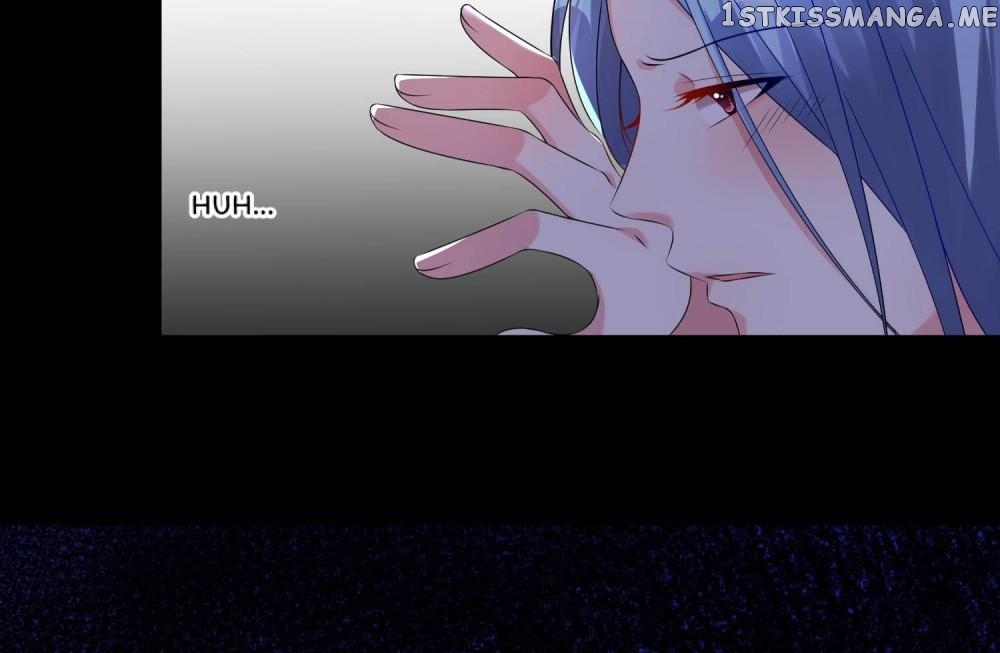 Blackmailed By Bossy Ceo chapter 152 - page 36
