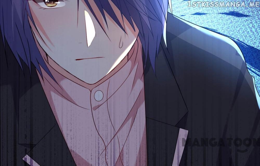 Blackmailed By Bossy Ceo chapter 152 - page 38