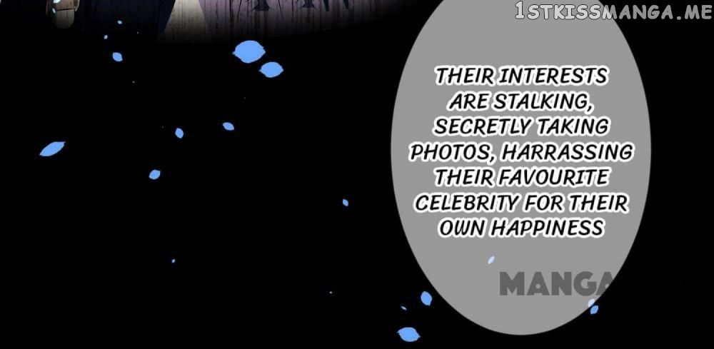 Blackmailed By Bossy Ceo chapter 151 - page 17