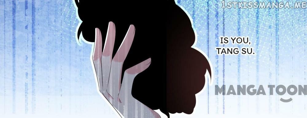 Blackmailed By Bossy Ceo chapter 151 - page 37