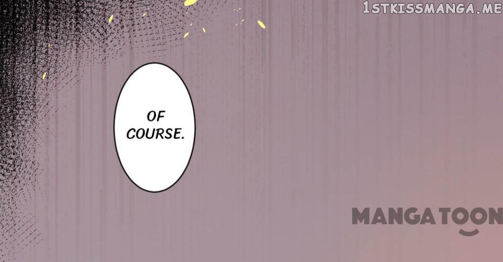 Blackmailed By Bossy Ceo chapter 150 - page 13