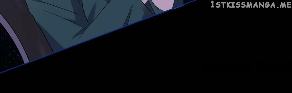 Blackmailed By Bossy Ceo chapter 150 - page 19