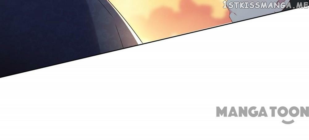Blackmailed By Bossy Ceo chapter 149 - page 23