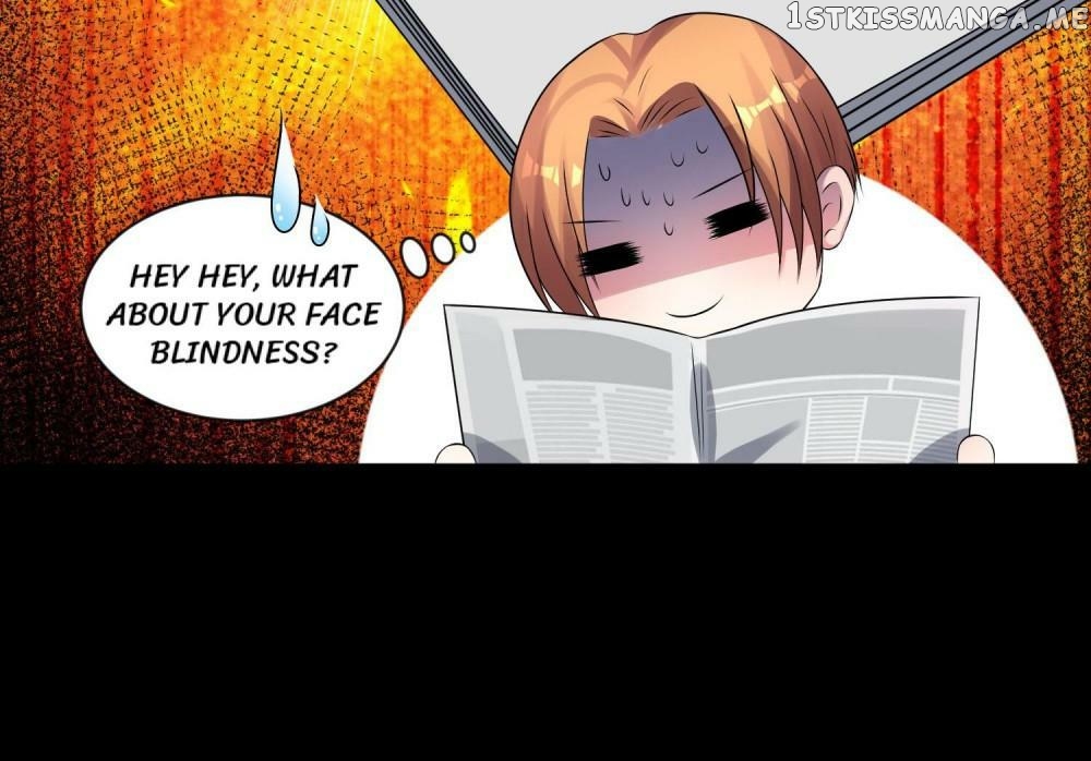 Blackmailed By Bossy Ceo chapter 149 - page 6