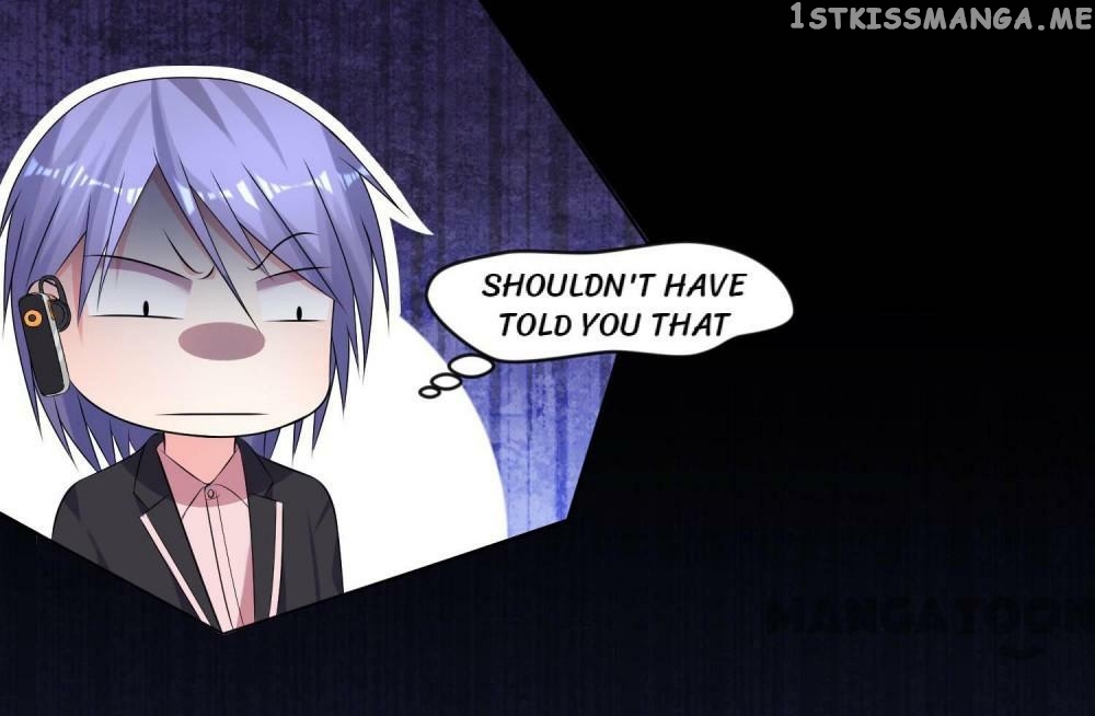 Blackmailed By Bossy Ceo chapter 149 - page 9