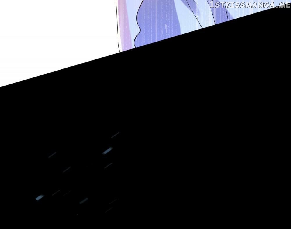 Blackmailed By Bossy Ceo chapter 148 - page 7