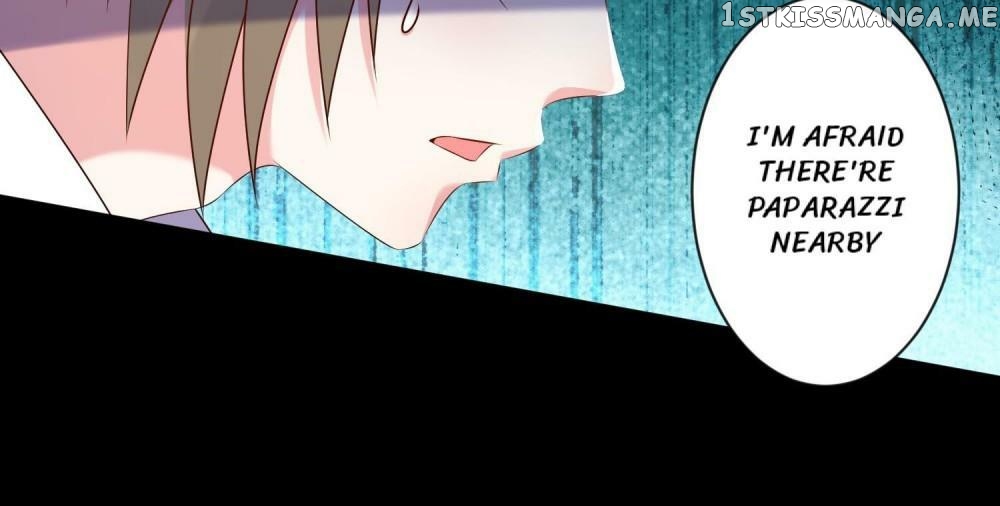 Blackmailed By Bossy Ceo chapter 148 - page 9