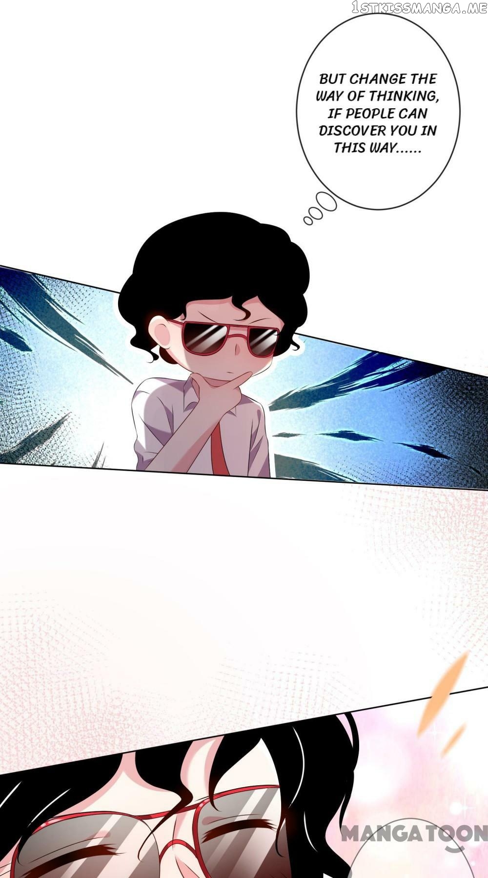 Blackmailed By Bossy Ceo chapter 147 - page 10