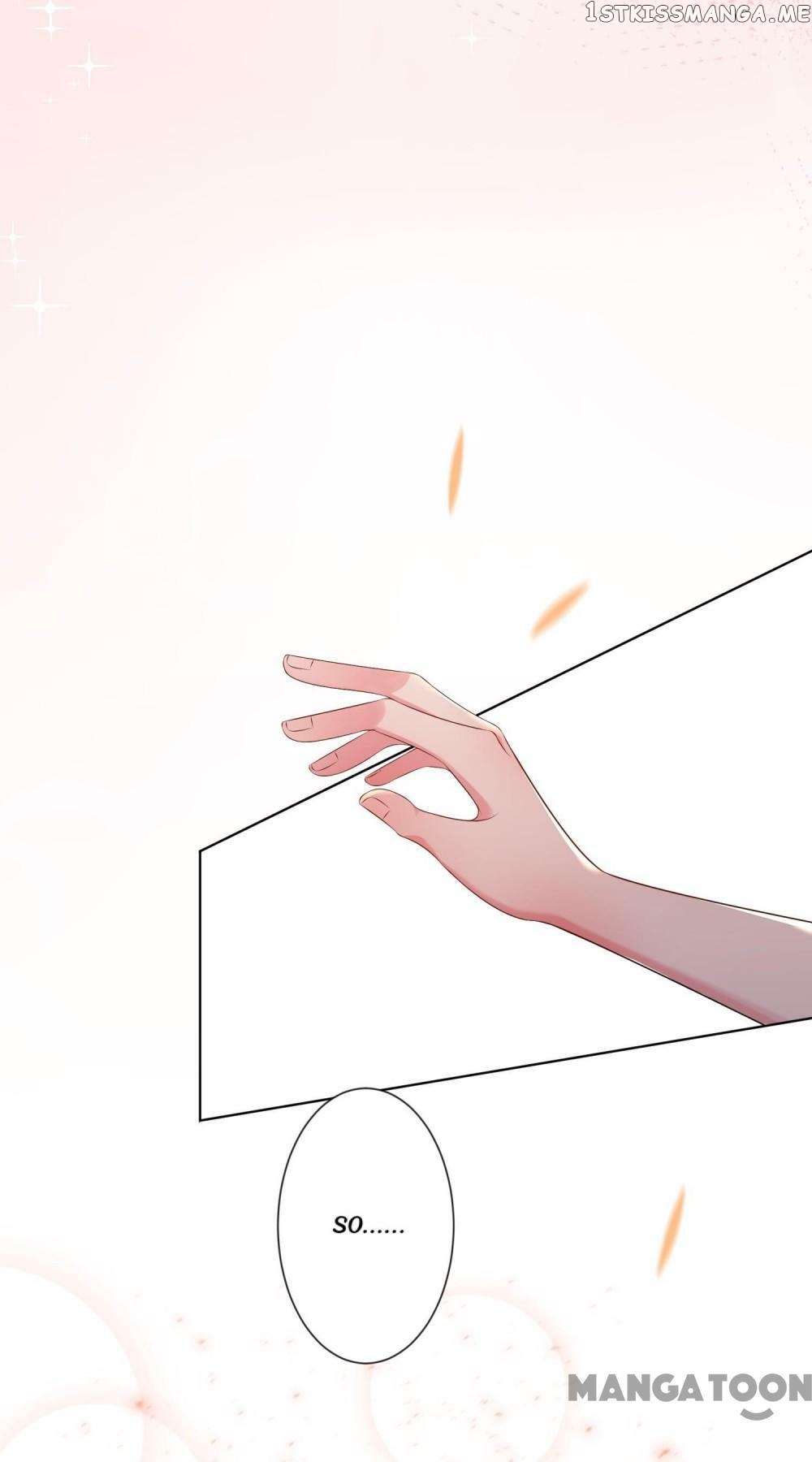 Blackmailed By Bossy Ceo chapter 147 - page 12