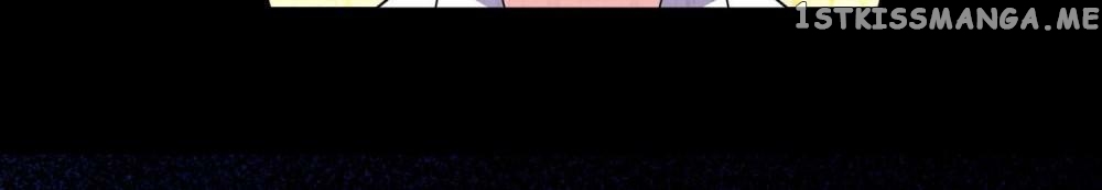 Blackmailed By Bossy Ceo chapter 147 - page 29