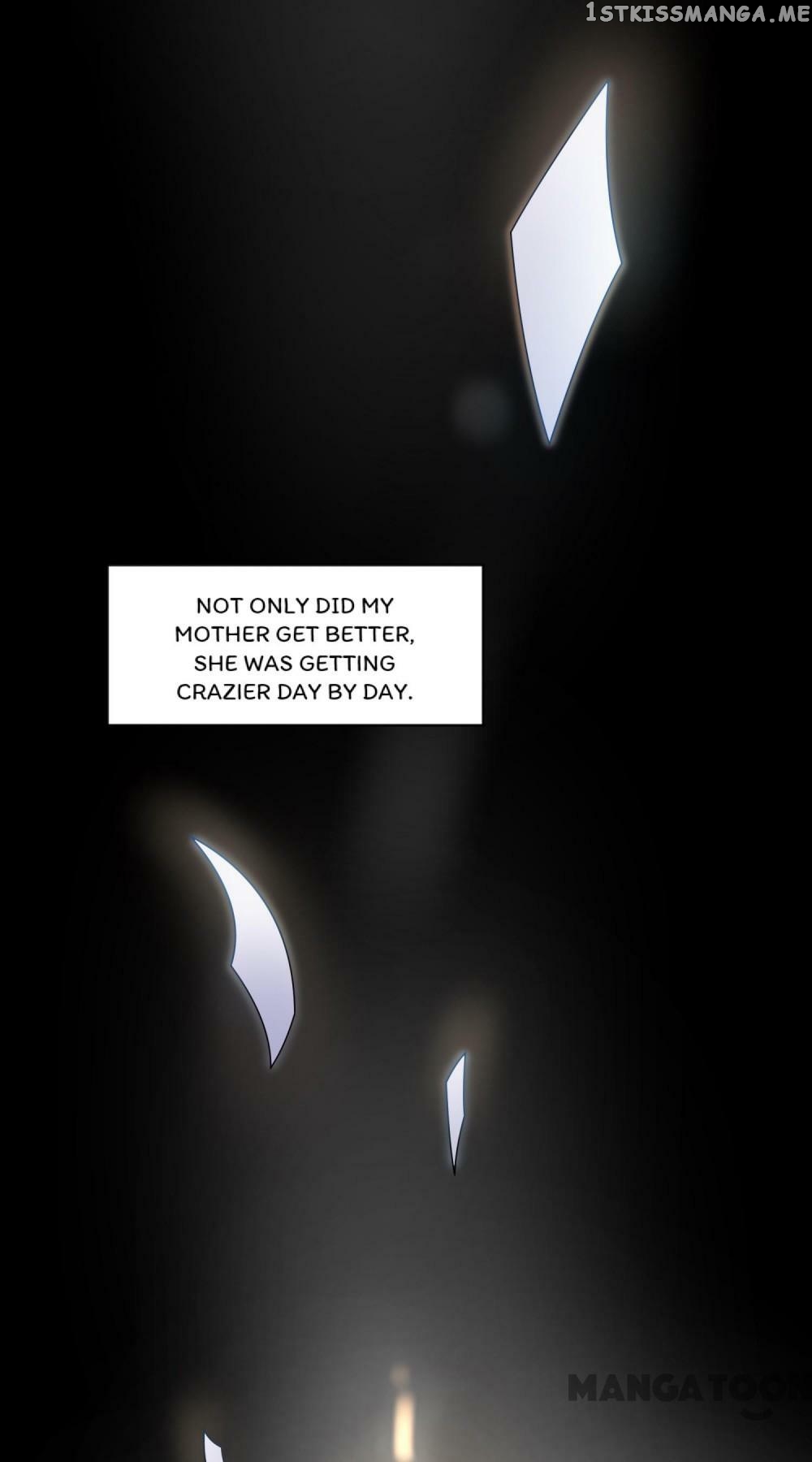 Blackmailed By Bossy Ceo chapter 146 - page 13