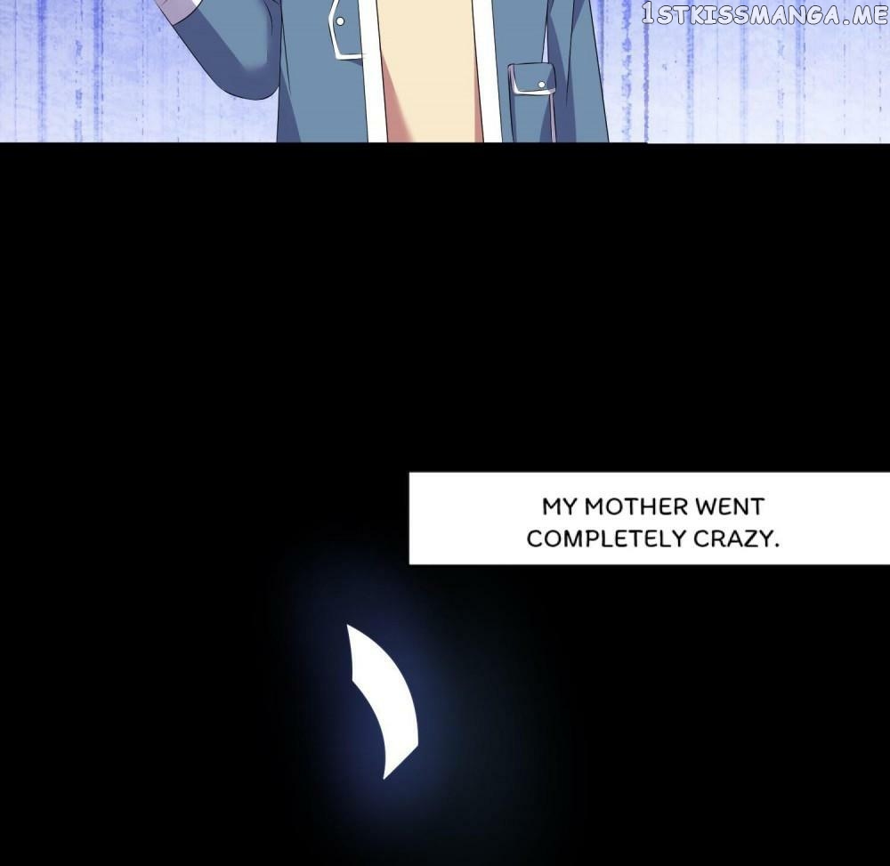 Blackmailed By Bossy Ceo chapter 146 - page 2