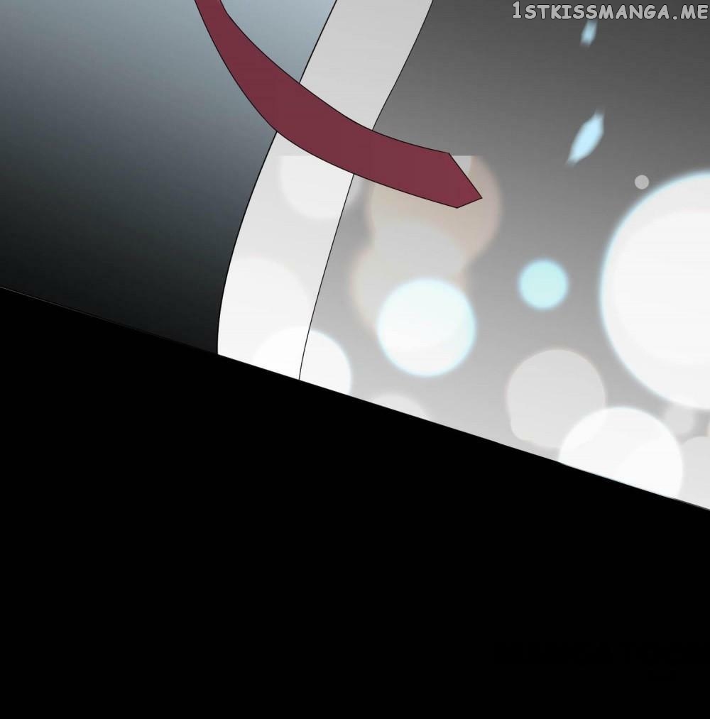 Blackmailed By Bossy Ceo chapter 146 - page 31