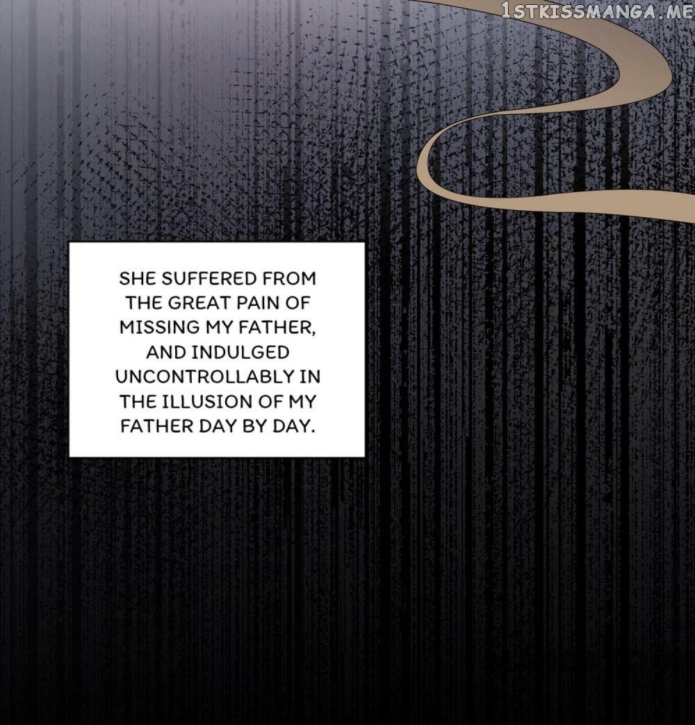 Blackmailed By Bossy Ceo chapter 146 - page 8