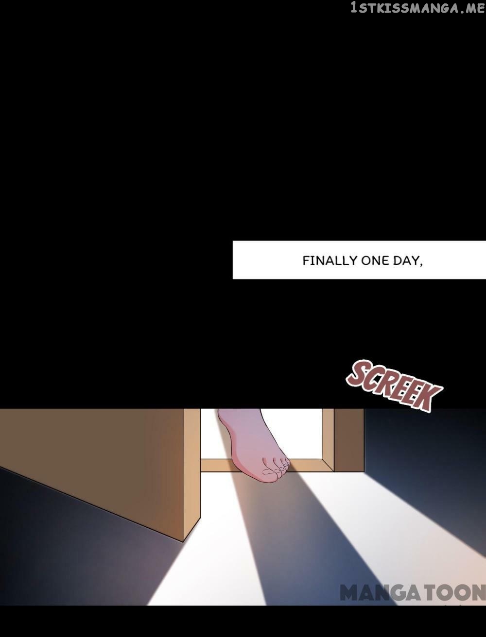 Blackmailed By Bossy Ceo chapter 146 - page 9