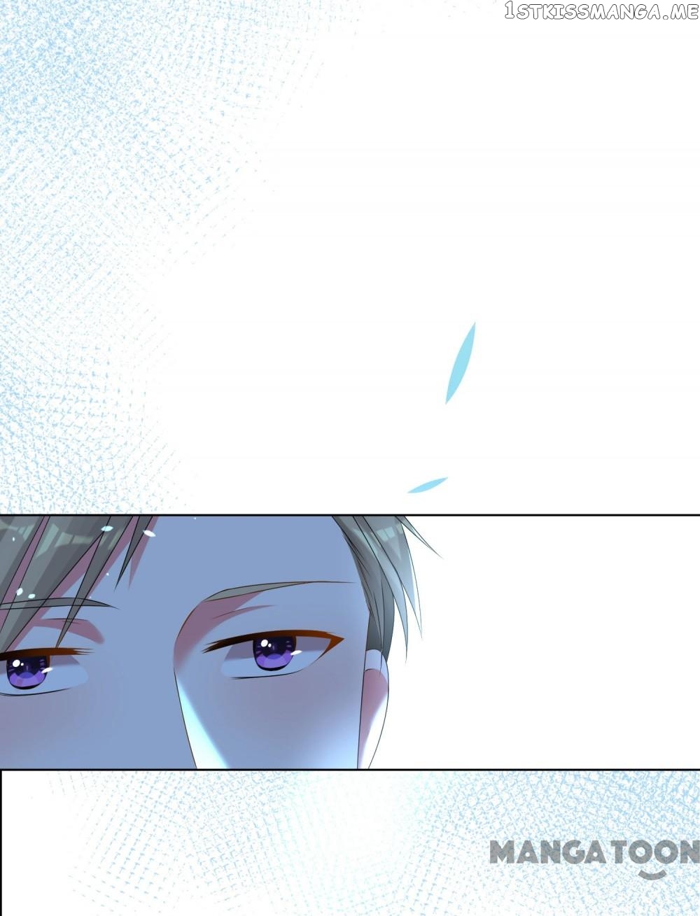 Blackmailed By Bossy Ceo chapter 145 - page 35