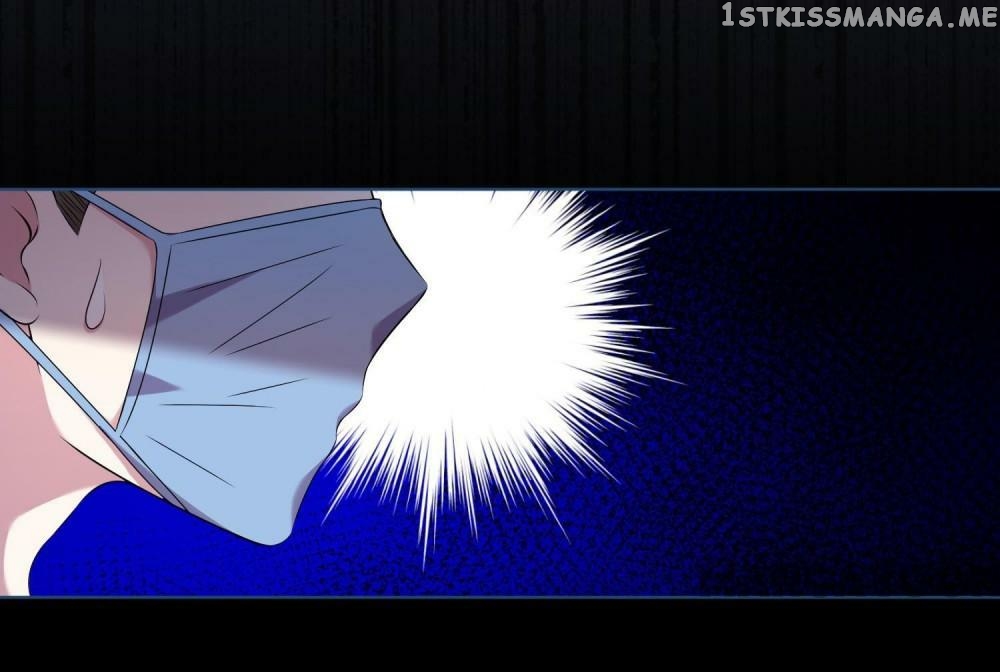 Blackmailed By Bossy Ceo chapter 144 - page 13