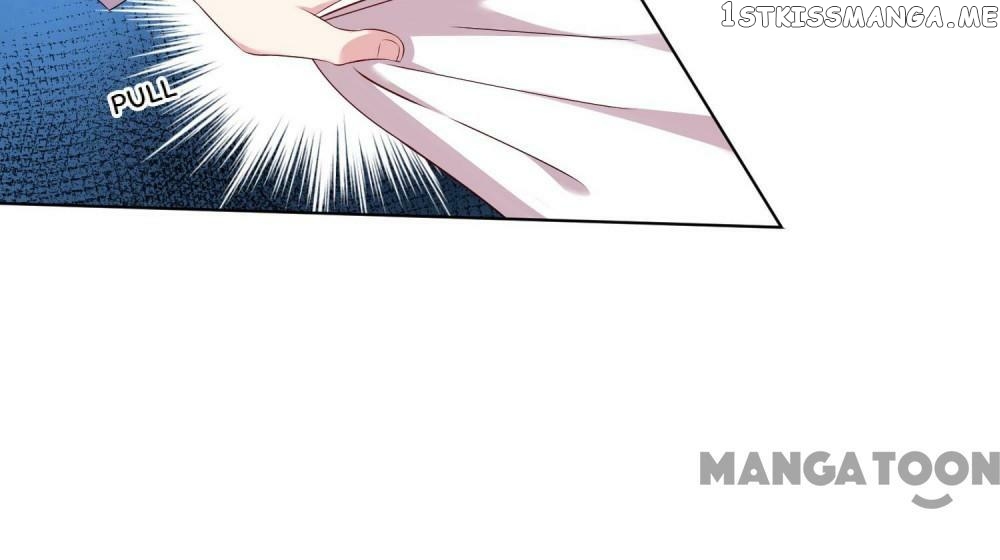 Blackmailed By Bossy Ceo chapter 144 - page 24