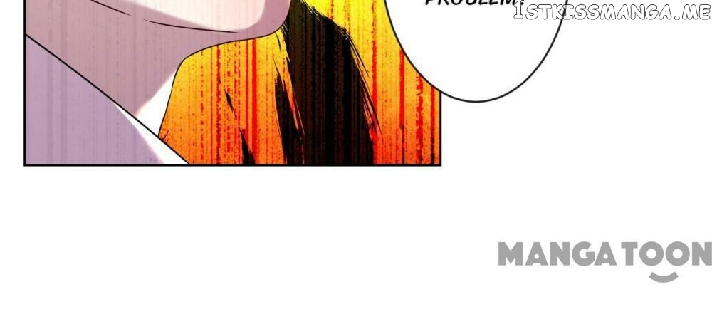 Blackmailed By Bossy Ceo chapter 144 - page 4
