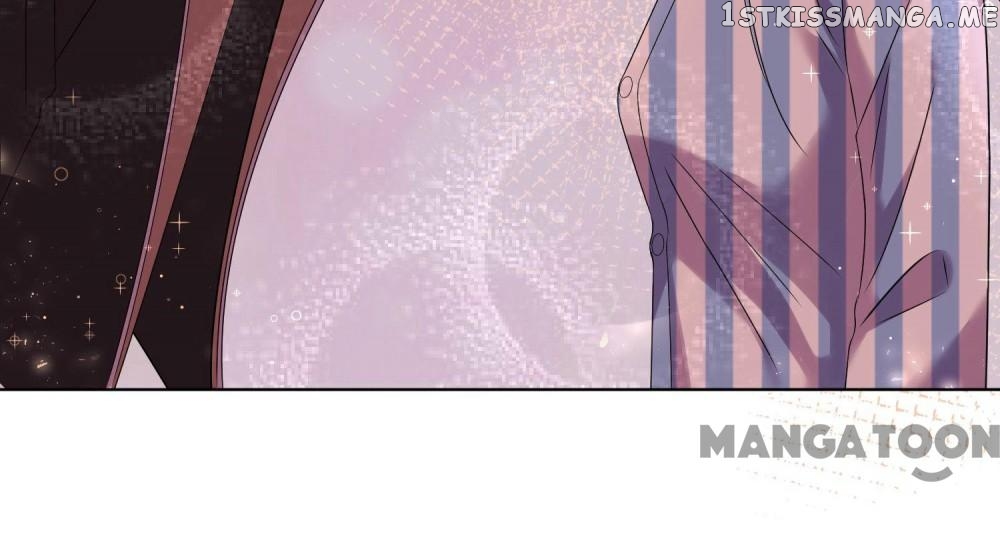 Blackmailed By Bossy Ceo chapter 143 - page 32