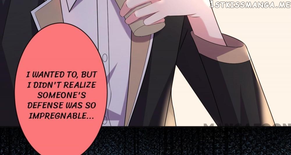 Blackmailed By Bossy Ceo chapter 143 - page 6