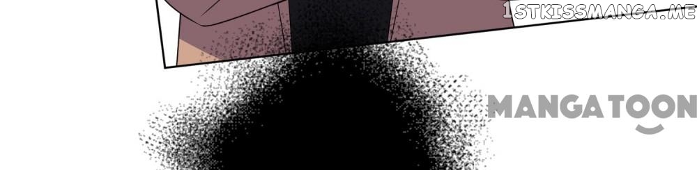Blackmailed By Bossy Ceo chapter 142 - page 4