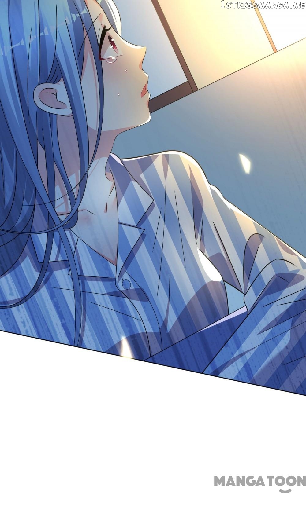 Blackmailed By Bossy Ceo chapter 140 - page 24