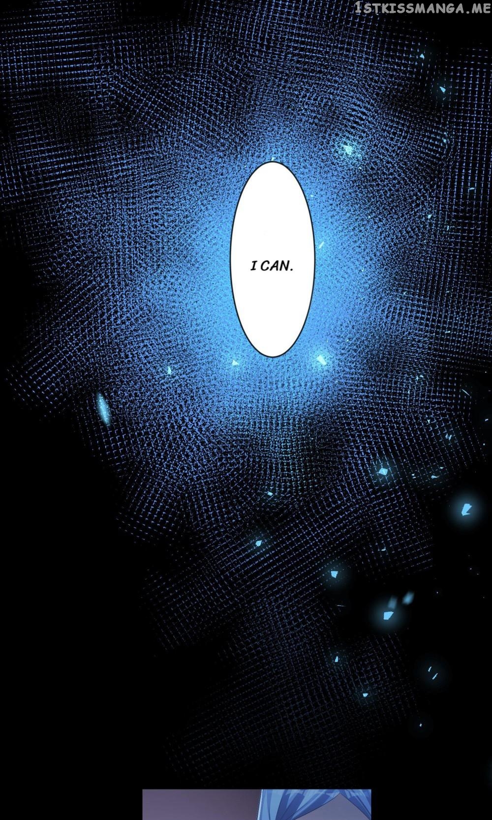 Blackmailed By Bossy Ceo chapter 139 - page 29