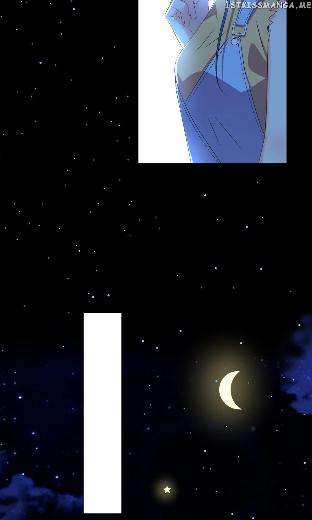 Blackmailed By Bossy Ceo chapter 138 - page 12