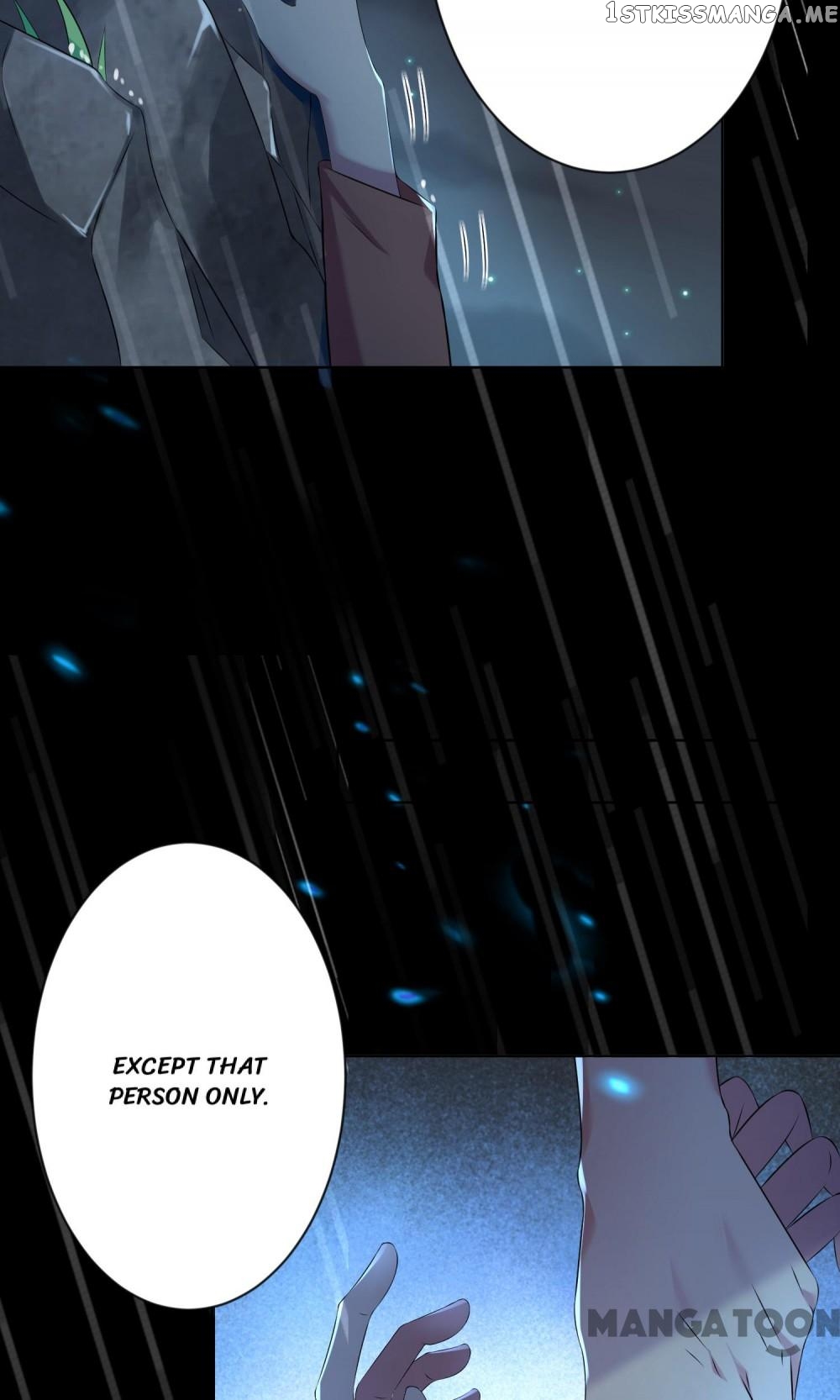 Blackmailed By Bossy Ceo chapter 136 - page 5