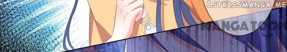 Blackmailed By Bossy Ceo chapter 132 - page 16