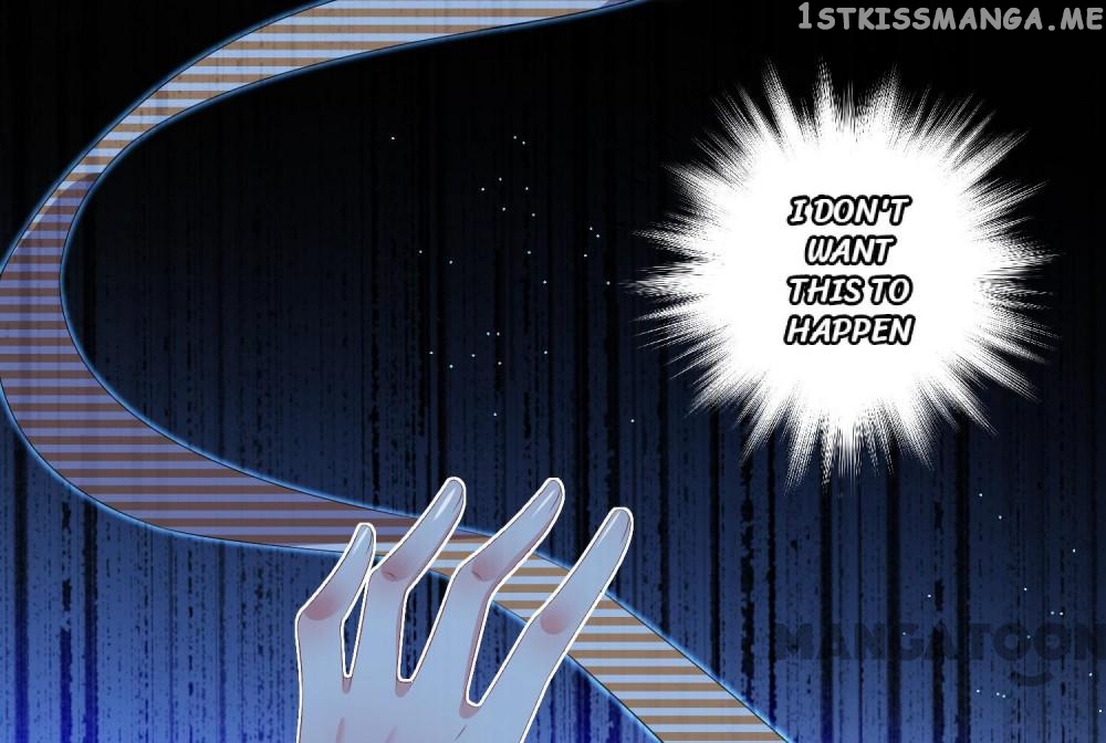 Blackmailed By Bossy Ceo chapter 132 - page 33