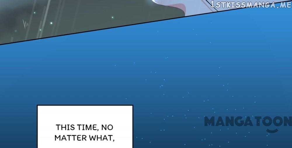Blackmailed By Bossy Ceo chapter 132 - page 35