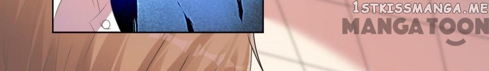 Blackmailed By Bossy Ceo chapter 131 - page 23