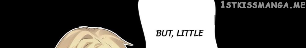 Blackmailed By Bossy Ceo chapter 131 - page 25