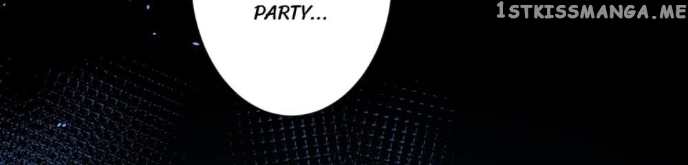 Blackmailed By Bossy Ceo chapter 131 - page 3