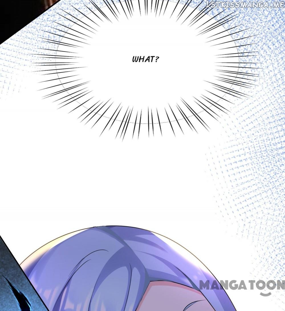 Blackmailed By Bossy Ceo chapter 129 - page 12